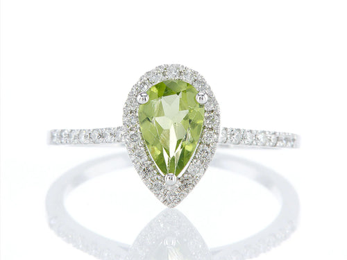טבעת מעוצבת אחווה Fermond Jewelry
