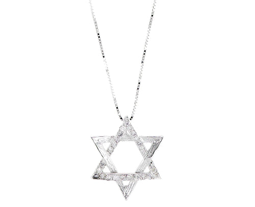 תליון ירושלים