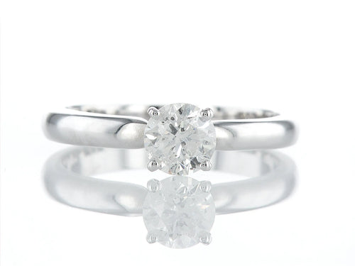 טבעת חושן Fermond Jewelry