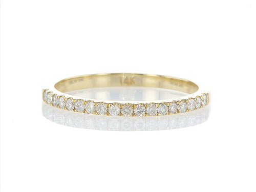 טבעת מעוצבת שלווה Fermond Jewelry