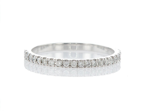 טבעת נוי Fermond Jewelry