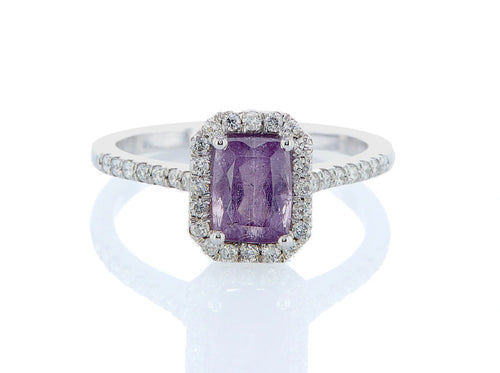 טבעת מעוצבת צביה Fermond Jewelry