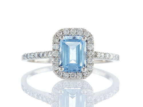 טבעת מעוצבת יונית Fermond Jewelry