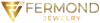 פרמונד תכשיטי יהלומים