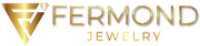 פרמונד תכשיטי יהלומים