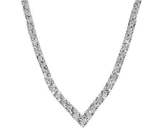 תליון שחם Fermond Jewelery
