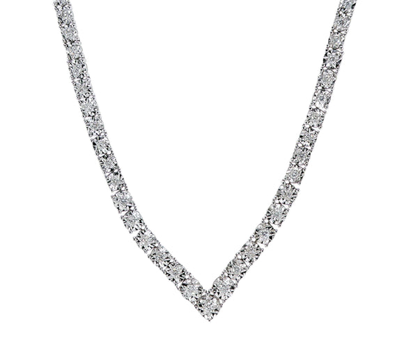 תליון שחם Fermond Jewelery