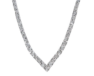 תליון שחם Fermond Jewelery