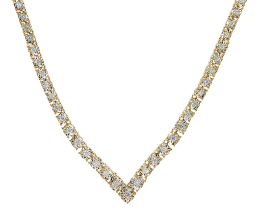 תליון נריה Fermond Jewelery