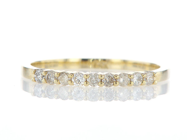 טבעת מעוצבת שיר Fermond Jewelery