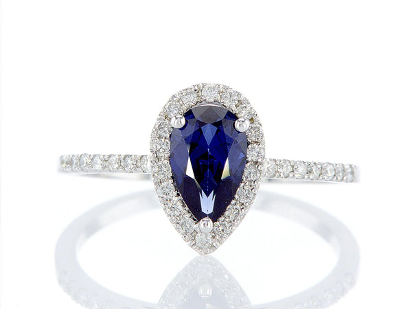 טבעת אושר Fermond Jewelery