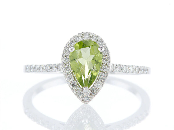 טבעת מעוצבת אחווה Fermond Jewelery