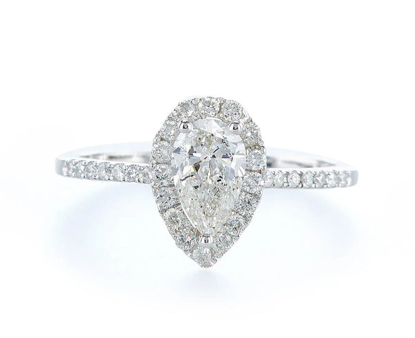 טבעת מעוצבת תדהר Fermond Jewelery