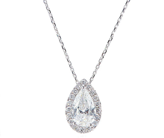 (יהלומים טבעיים) סט בנקוק Fermond Jewelery