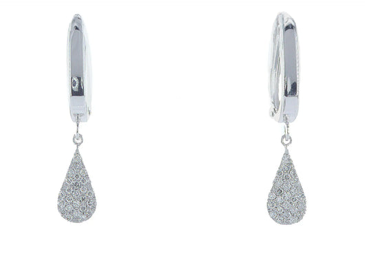 סט דובאי (יהלומים טבעיים) Fermond Jewelery