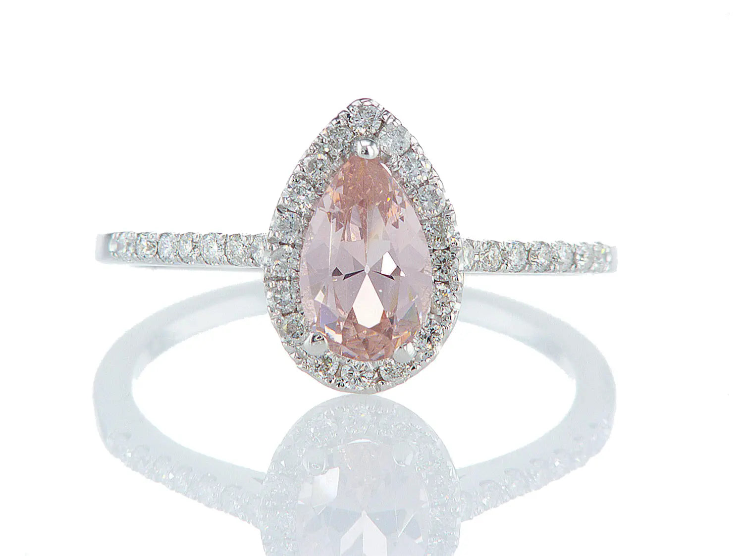 טבעת אור-פז Fermond Jewelery