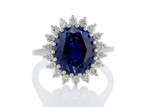 טבעת אבי Fermond Jewelery
