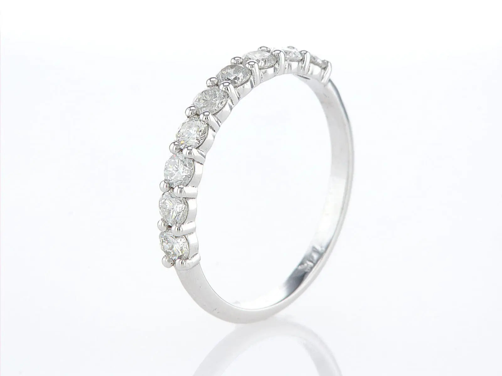 טבעת גיתית Fermond Jewelery