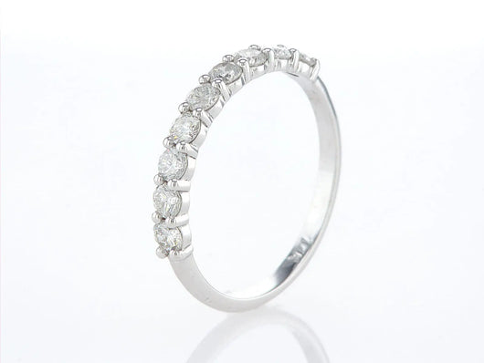 טבעת גיתית Fermond Jewelery