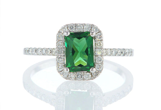 טבעת מעוצבת אירה Fermond Jewelery