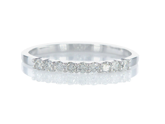 טבעת מעוצבת מרטין Fermond Jewelery