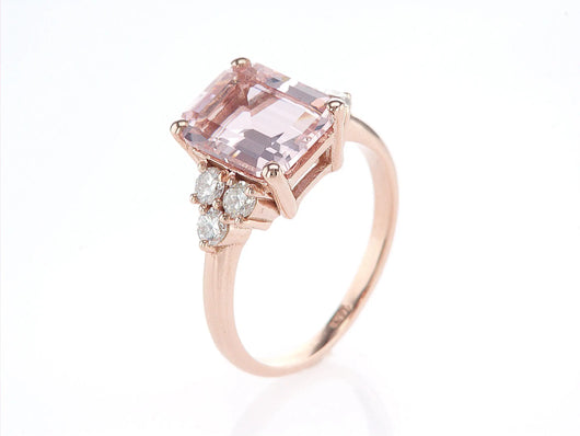 טבעת מעוצבת שירן Fermond Jewelery