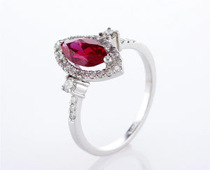 טבעת מעוצבת רויטל Fermond Jewelery