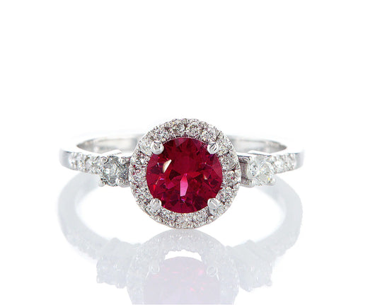 טבעת מעוצבת רונה Fermond Jewelery
