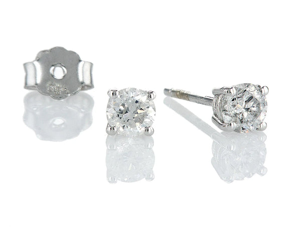 עגילים צמודים קים Fermond Jewelery עגילי זהב עם יהלומים צמודים לאוזן הם יוצרי יופי שמשדרים יוקרה וסטייל. הם איבזור חיוני המוסיף חן, ברק&nbsp;ונגיעה של אופנה למראה הכללי. בנוסף, עגילי זהב משדרים ביטוי אישי וזהות, ולעיתים נשמרים כתכשיט&nbsp; משמש זיכרון ונמצא תמיד במקום יחודי בלבה של האישה מיוחדת. 