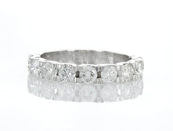 טבעת שיזף Fermond Jewelery