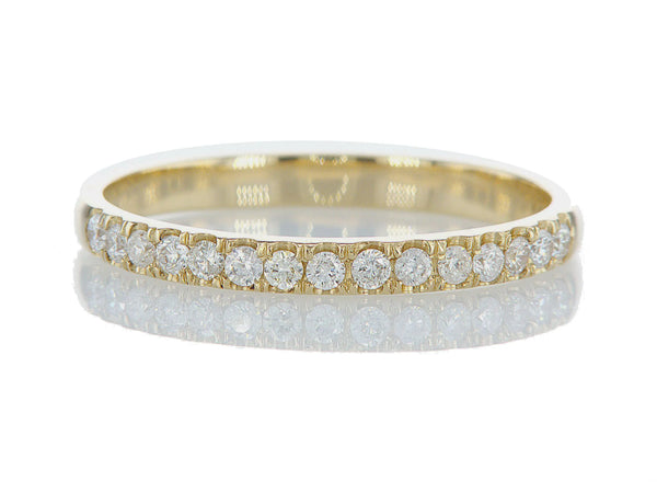 טבעת סביון Fermond Jewelery