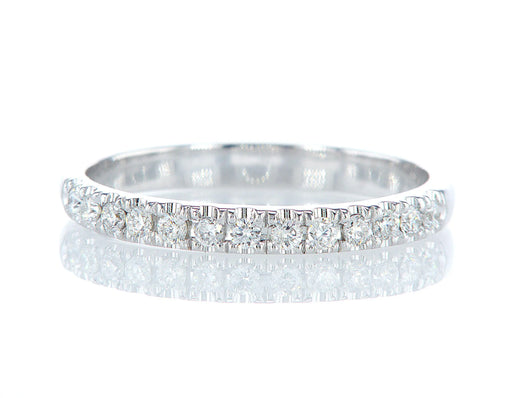 טבעת פרג Fermond Jewelery