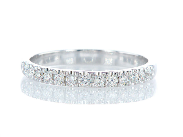 טבעת פרג Fermond Jewelery