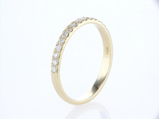 טבעת סביון Fermond Jewelery