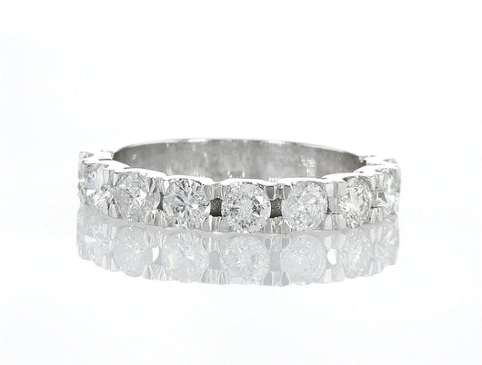 סט דבלין (יהלומים טבעיים) Fermond Jewelery