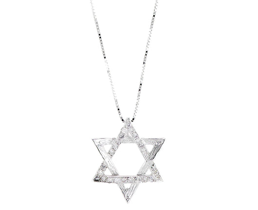 תליון ירושלים