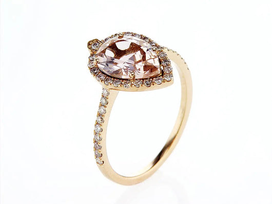 סט קייב Fermond Jewelery