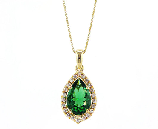 סט וינה Fermond Jewelery
