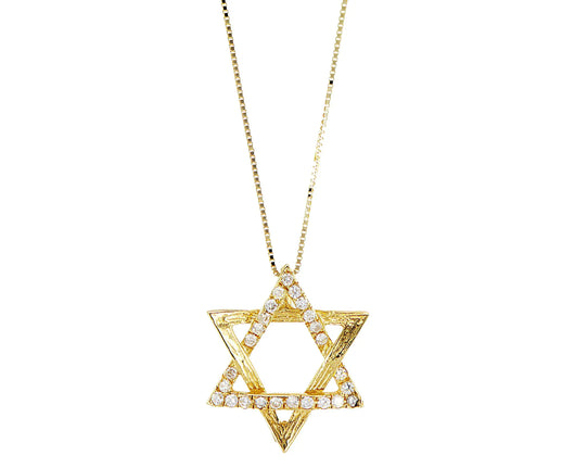 תליון צפת