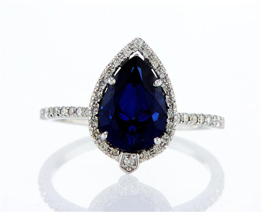 סט קנברה Fermond Jewelery