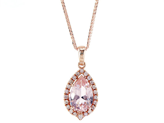 סט קייב Fermond Jewelery