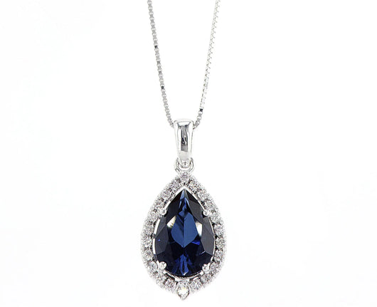 סט קנברה Fermond Jewelery