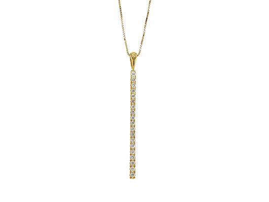 סט ביירות Fermond Jewelery