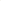 טבעת אירוסין ירון - יהלום מעבדה - זהב צהוב
