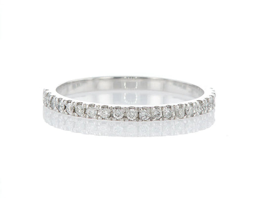 טבעת נוי Fermond Jewelery