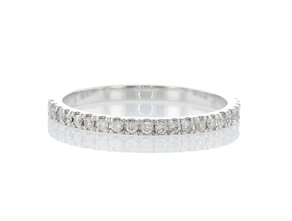 טבעת נוי Fermond Jewelery