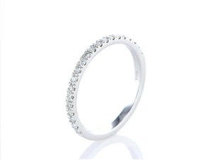 טבעת נוי Fermond Jewelery