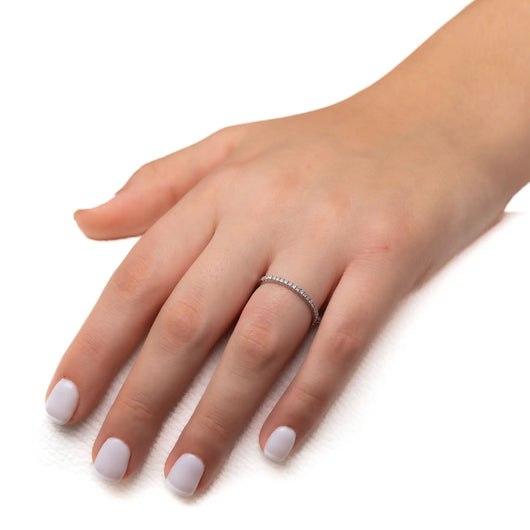 טבעת נוי Fermond Jewelery