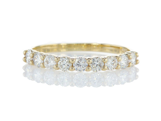 טבעת מעוצבת גיל Fermond Jewelery