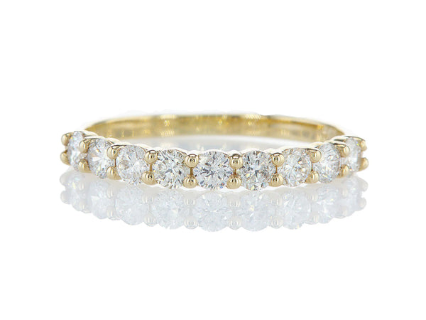טבעת מעוצבת גיל Fermond Jewelery